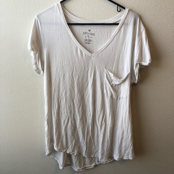 SOLD - Picture 4 of 5